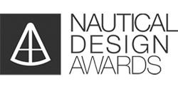 Yacht & Sail - ADI Association of Industrial Design