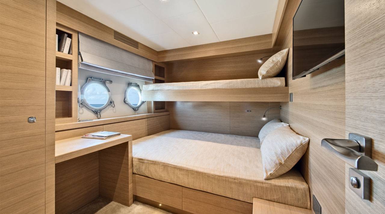 MCY 105 Monte Carlo Yachts Luxury Yachts mcy-105-monte-carlo-yachts-luxury-yachts