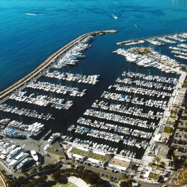 BE-ONE YACHTS