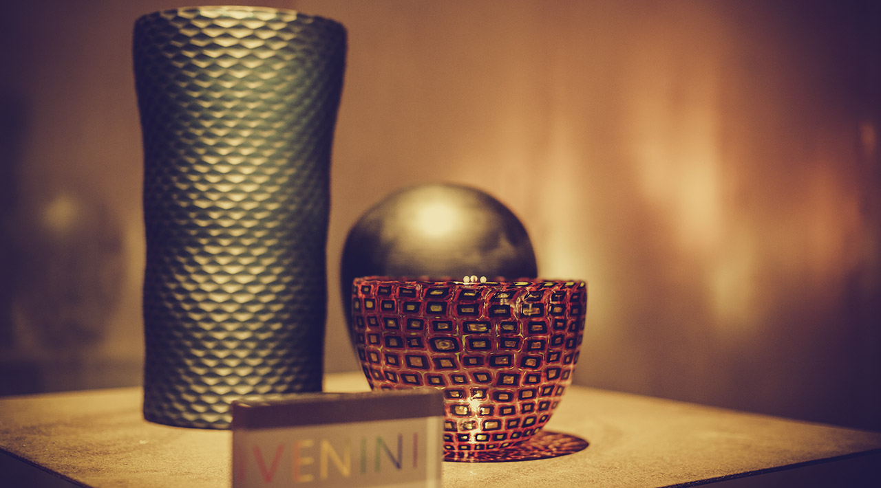 MCY 105 World Premiere