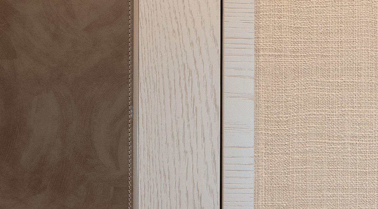 MCY 76 VSION - Details