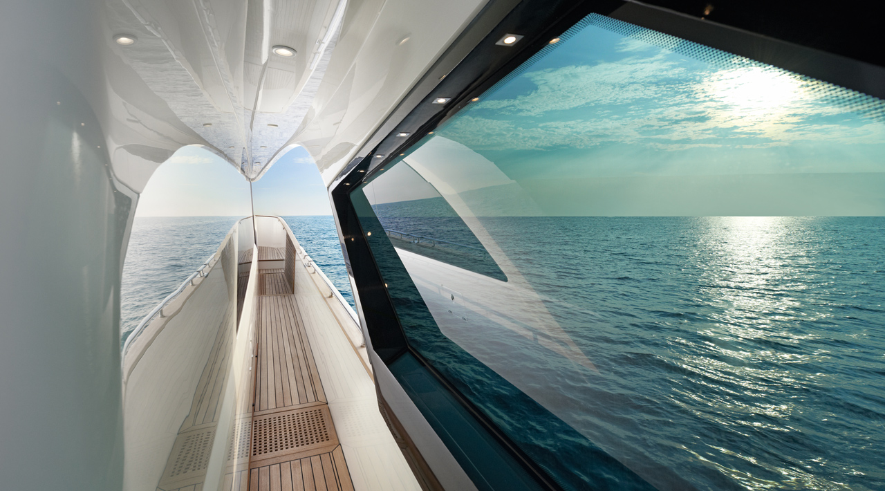 Portuguese Bridge MCY 86