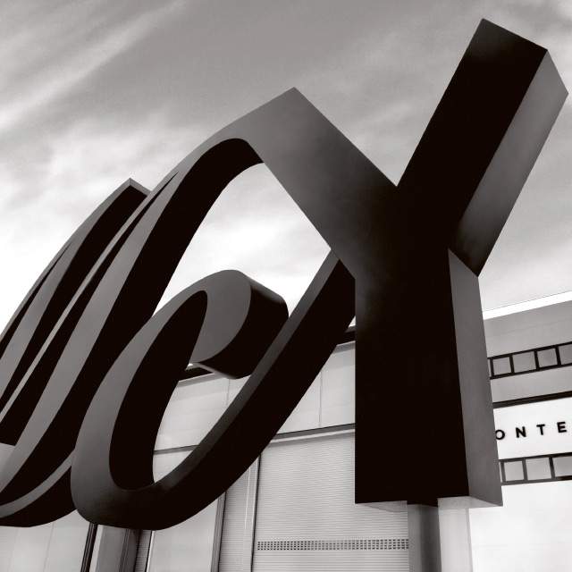 Monte Carlo Yachts is founded