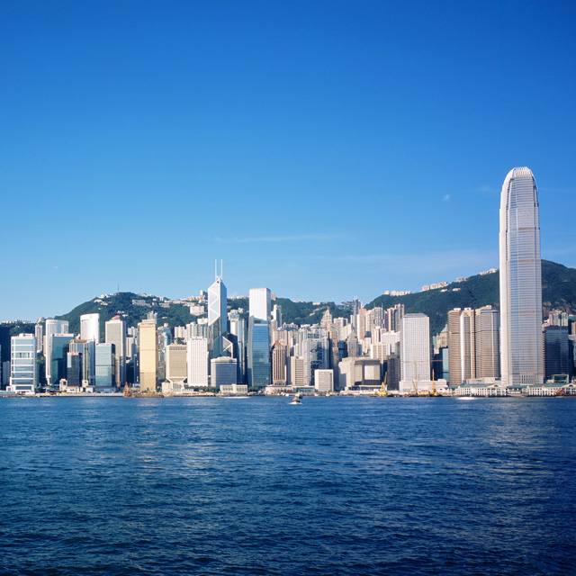 Asia Yachting Limited
